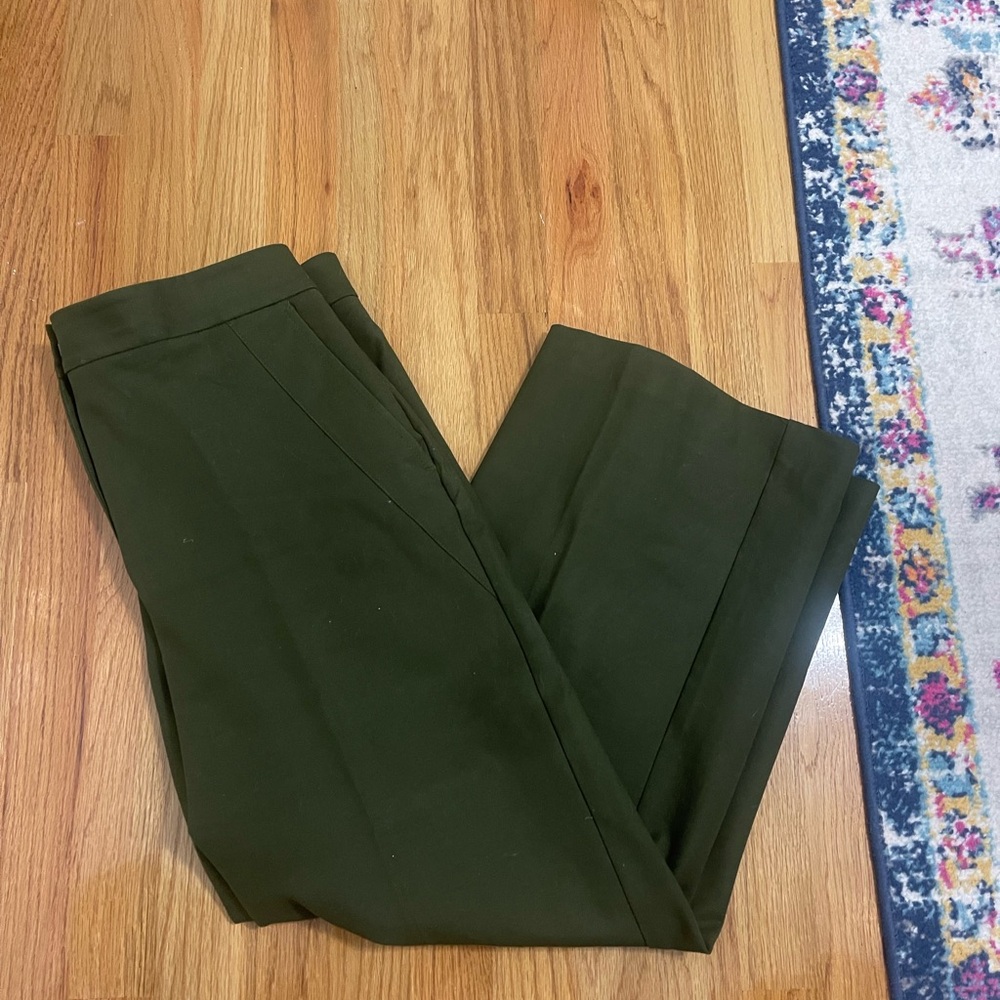 Ann Taylor Pants